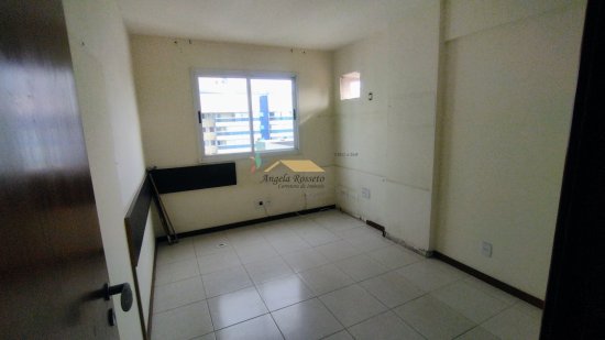 apartamento-venda-praia-da-costa-vila-velha-es-rua-rio-grande-do-norte--577259