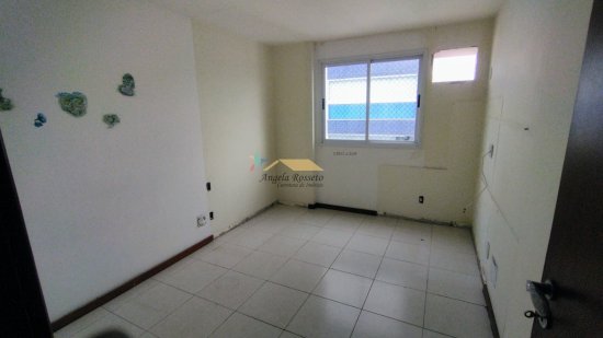 apartamento-venda-praia-da-costa-vila-velha-es-rua-rio-grande-do-norte--577261