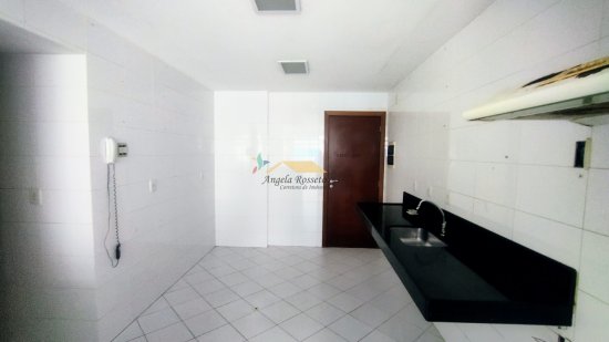 apartamento-venda-praia-da-costa-vila-velha-es-rua-rio-grande-do-norte--577262