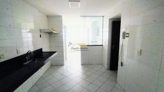 apartamento-venda-praia-da-costa-vila-velha-es-rua-rio-grande-do-norte--577263