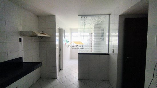 apartamento-venda-praia-da-costa-vila-velha-es-rua-rio-grande-do-norte--577264