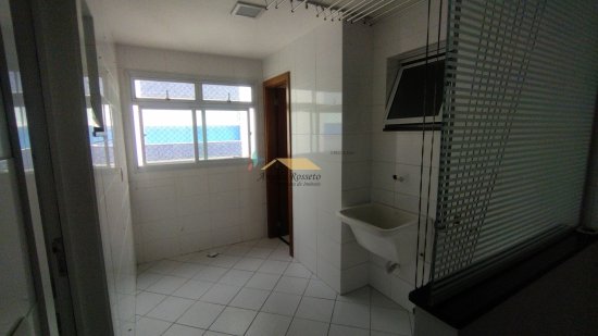 apartamento-venda-praia-da-costa-vila-velha-es-rua-rio-grande-do-norte--577265