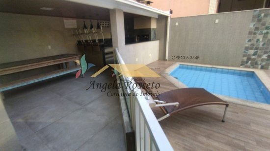 apartamento-venda-praia-da-costa-vila-velha-es-rua-rio-grande-do-norte--577270