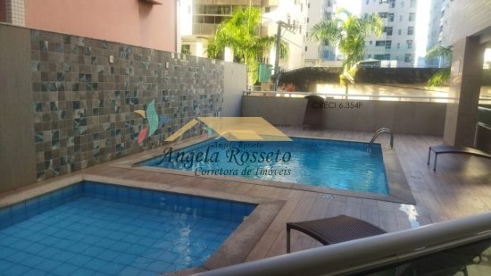 apartamento-venda-praia-da-costa-vila-velha-es-rua-rio-grande-do-norte--577271