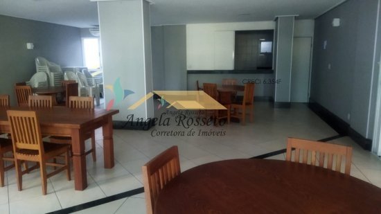 apartamento-venda-praia-da-costa-vila-velha-es-rua-rio-grande-do-norte--577272