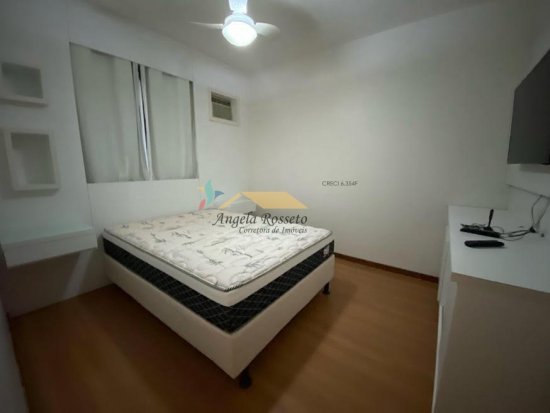 apartamento-venda-jardim-da-penha-vitoria-es-cep-29060-110-rua-amelia-tartuce-nasser--772077