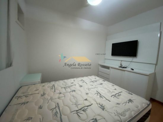 apartamento-venda-jardim-da-penha-vitoria-es-cep-29060-110-rua-amelia-tartuce-nasser--772083