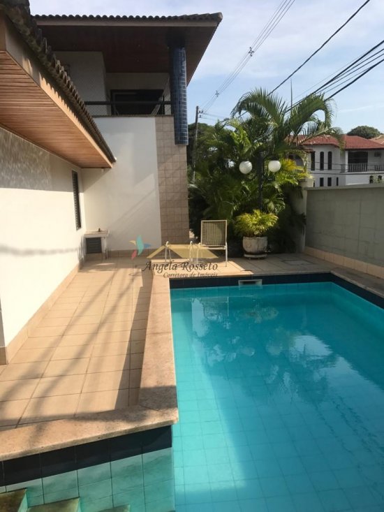 casa-venda-mata-da-praia-vitoria-es-av-antonio-borges--607216