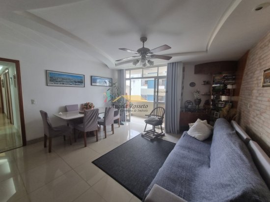 apartamento-venda-barro-vermelho-vitoria-es-cep-29057-590-1062078