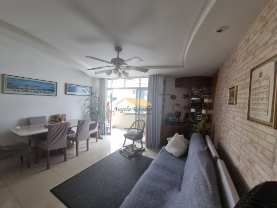 apartamento-venda-barro-vermelho-vitoria-es-cep-29057-590-1062079