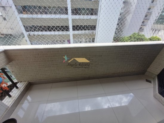 apartamento-venda-barro-vermelho-vitoria-es-cep-29057-590-1062080