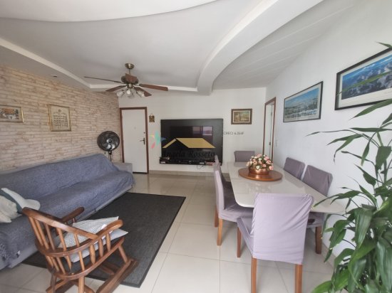 apartamento-venda-barro-vermelho-vitoria-es-cep-29057-590-1062086