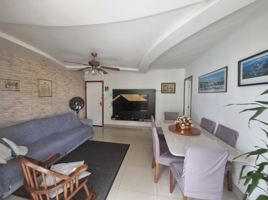 apartamento-venda-barro-vermelho-vitoria-es-cep-29057-590-1062087