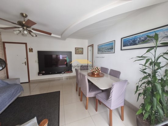 apartamento-venda-barro-vermelho-vitoria-es-cep-29057-590-1062089