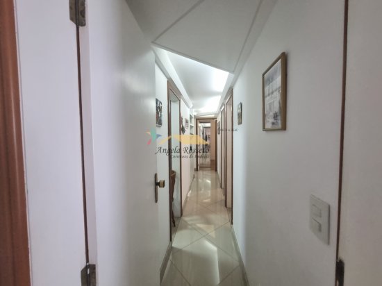 apartamento-venda-barro-vermelho-vitoria-es-cep-29057-590-1062090