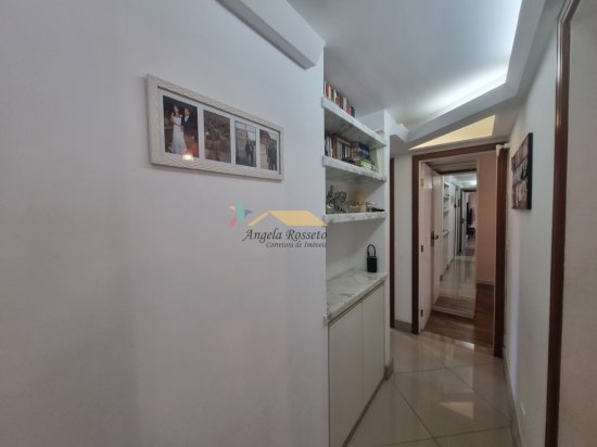 apartamento-venda-barro-vermelho-vitoria-es-cep-29057-590-1062096