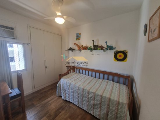 apartamento-venda-barro-vermelho-vitoria-es-cep-29057-590-1062097