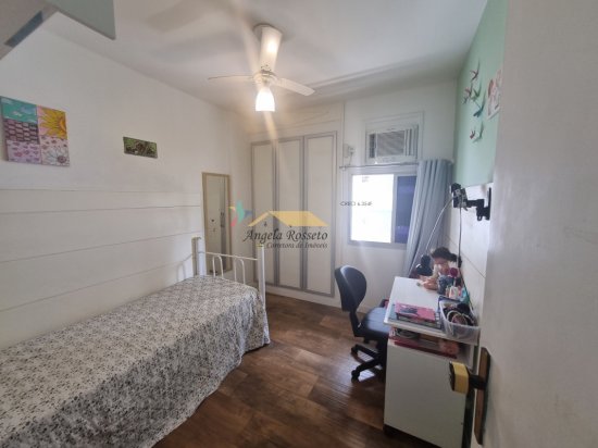 apartamento-venda-barro-vermelho-vitoria-es-cep-29057-590-1062098