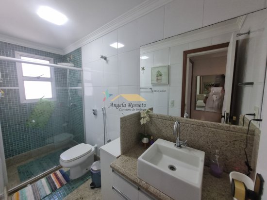 apartamento-venda-barro-vermelho-vitoria-es-cep-29057-590-1062099