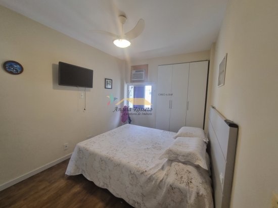 apartamento-venda-barro-vermelho-vitoria-es-cep-29057-590-1062100