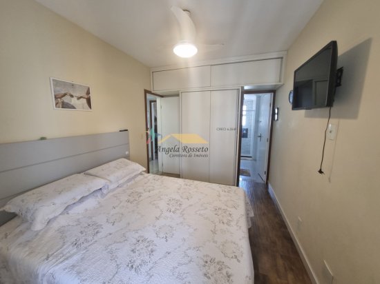 apartamento-venda-barro-vermelho-vitoria-es-cep-29057-590-1062101