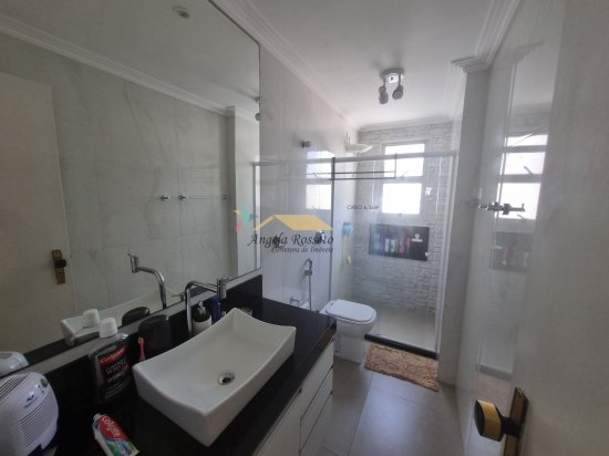 apartamento-venda-barro-vermelho-vitoria-es-cep-29057-590-1062102