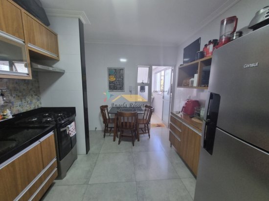 apartamento-venda-barro-vermelho-vitoria-es-cep-29057-590-1062104