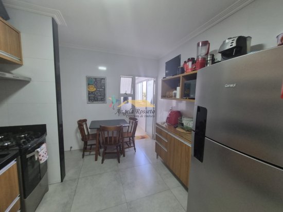 apartamento-venda-barro-vermelho-vitoria-es-cep-29057-590-1062105