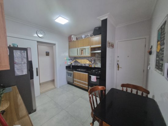 apartamento-venda-barro-vermelho-vitoria-es-cep-29057-590-1062111