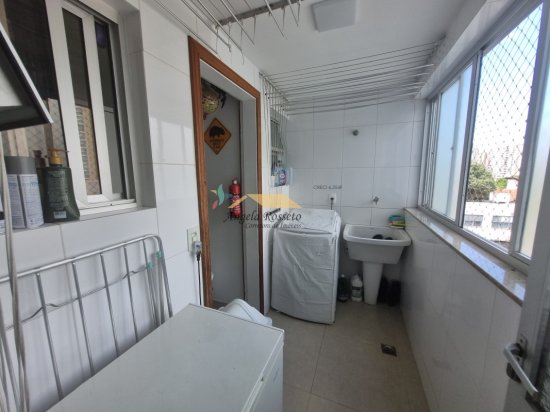 apartamento-venda-barro-vermelho-vitoria-es-cep-29057-590-1062112