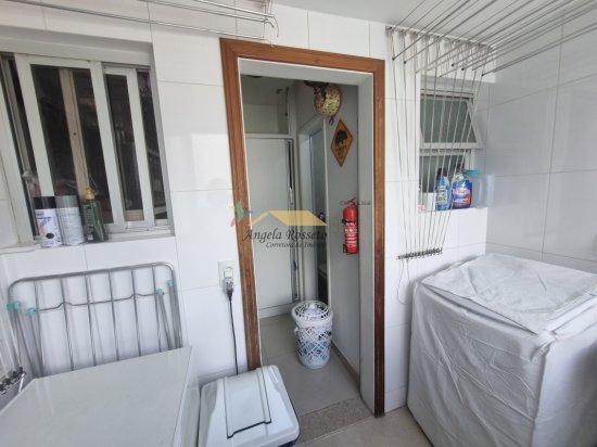 apartamento-venda-barro-vermelho-vitoria-es-cep-29057-590-1062113