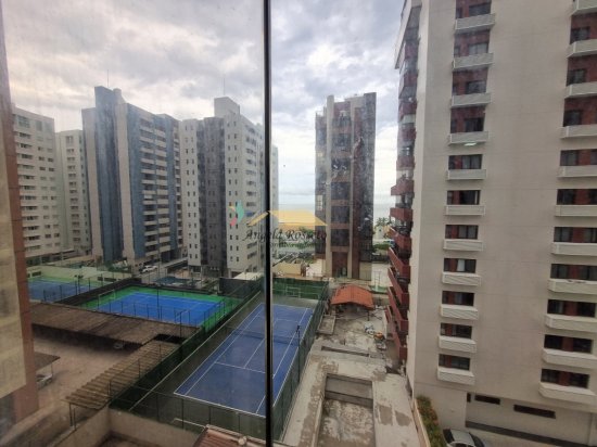 apartamento-venda-mata-da-praia-vitoria-es-816551