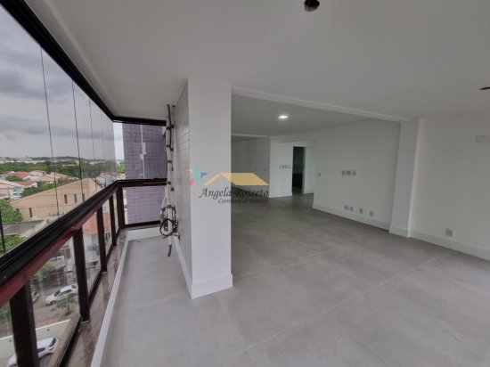 apartamento-venda-mata-da-praia-vitoria-es-816554