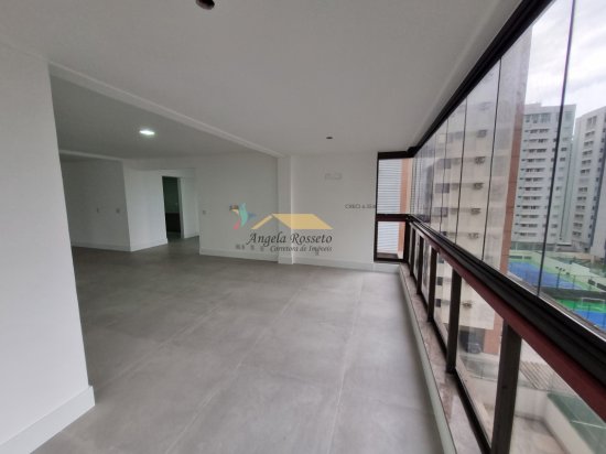 apartamento-venda-mata-da-praia-vitoria-es-816557