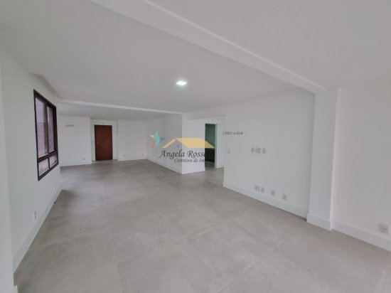 apartamento-venda-mata-da-praia-vitoria-es-816562