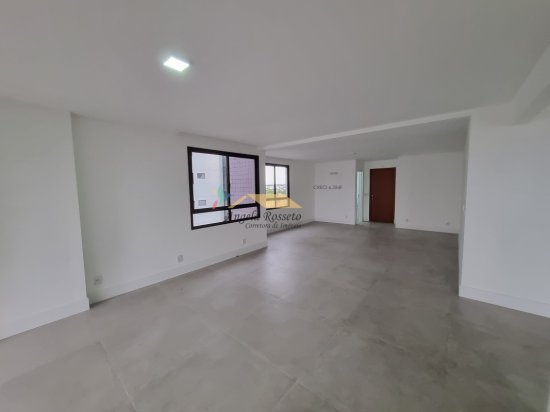 apartamento-venda-mata-da-praia-vitoria-es-816563