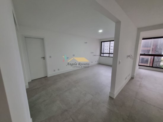 apartamento-venda-mata-da-praia-vitoria-es-816565