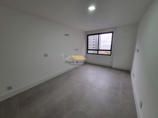 apartamento-venda-mata-da-praia-vitoria-es-816566