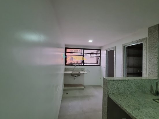 apartamento-venda-mata-da-praia-vitoria-es-816569