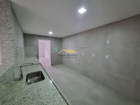 apartamento-venda-mata-da-praia-vitoria-es-816571