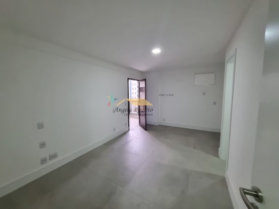 apartamento-venda-mata-da-praia-vitoria-es-816583