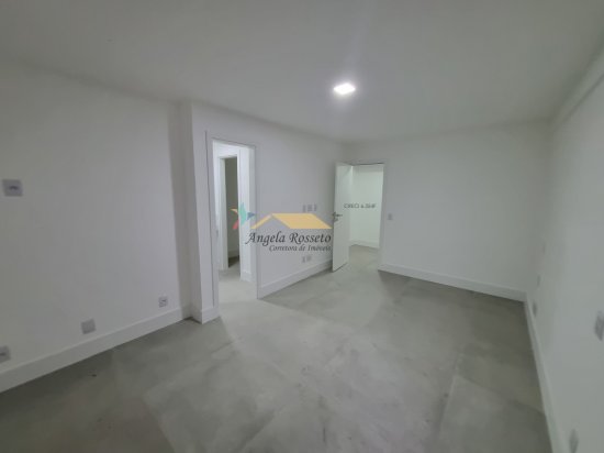 apartamento-venda-mata-da-praia-vitoria-es-816586