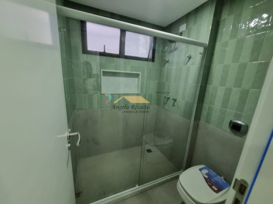 apartamento-venda-mata-da-praia-vitoria-es-816619