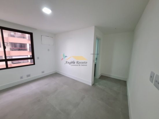 apartamento-venda-mata-da-praia-vitoria-es-816621