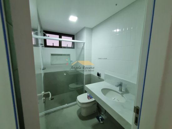 apartamento-venda-mata-da-praia-vitoria-es-816711