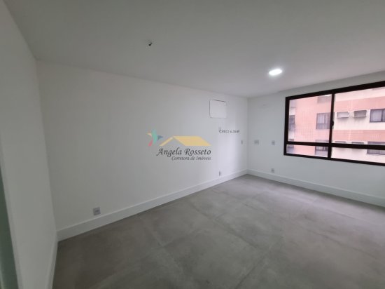 apartamento-venda-mata-da-praia-vitoria-es-816712