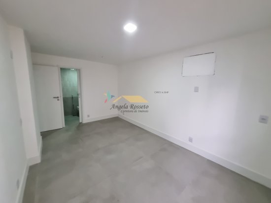 apartamento-venda-mata-da-praia-vitoria-es-816713