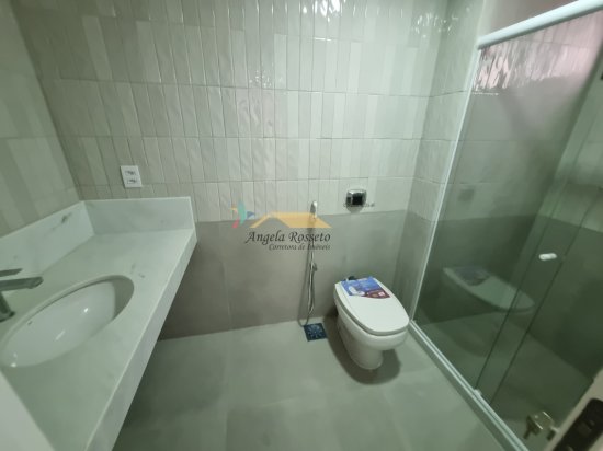 apartamento-venda-mata-da-praia-vitoria-es-816714