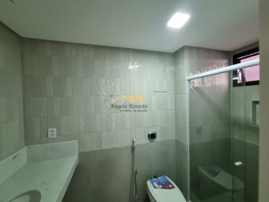 apartamento-venda-mata-da-praia-vitoria-es-816715