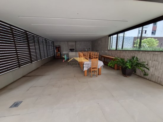 apartamento-venda-mata-da-praia-vitoria-es-816738